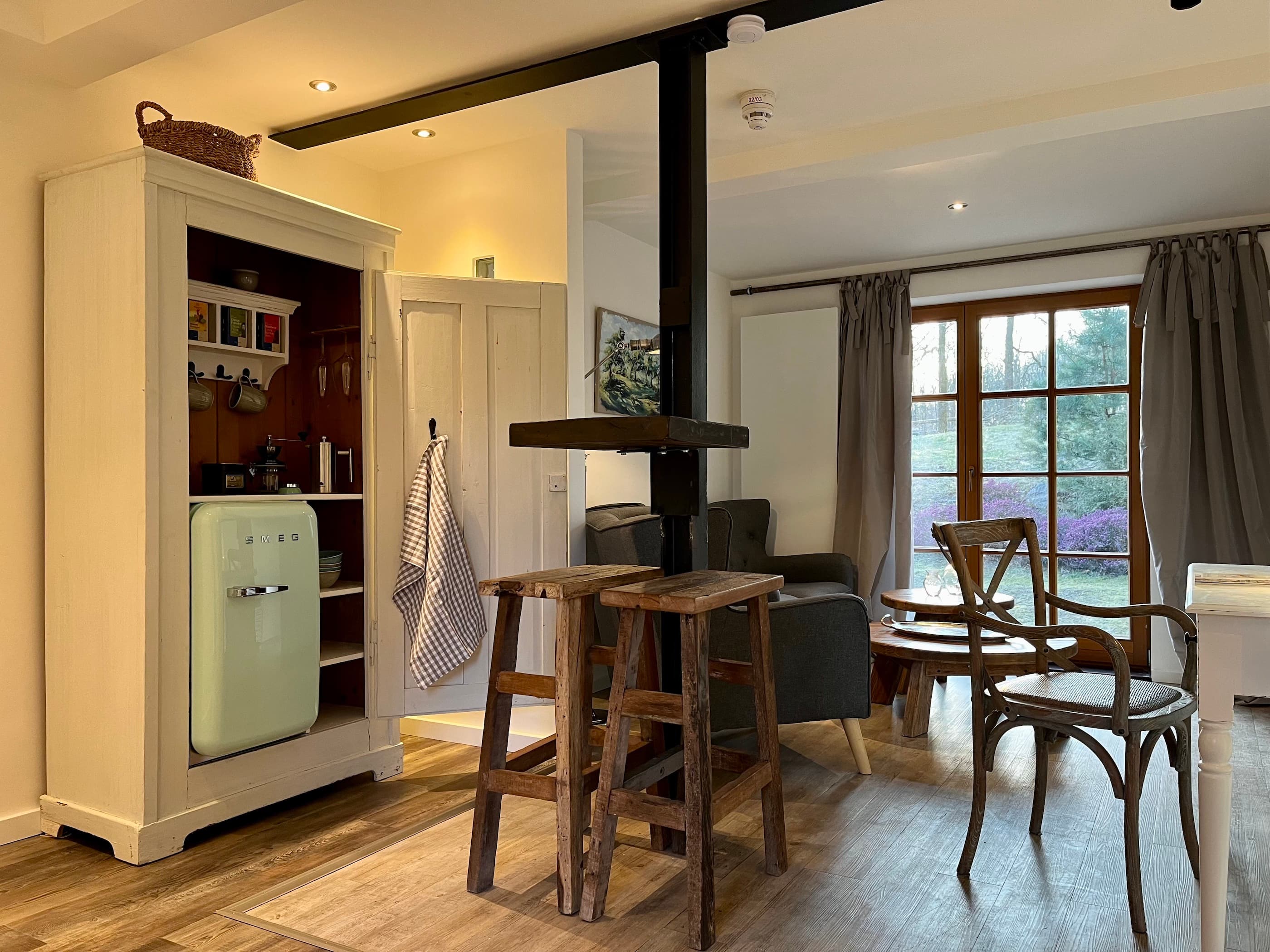 Hotel Stimbekhof, das romantische Hotel in der Lüneburger HeideHotel Stimbekhof, the romantic hotel in the Lüneburg HeathHotel Stimbekhof, det romantiske hotel på Lüneburger HeideHotel Stimbekhof, het romantische hotel op de Lüneburger Heide