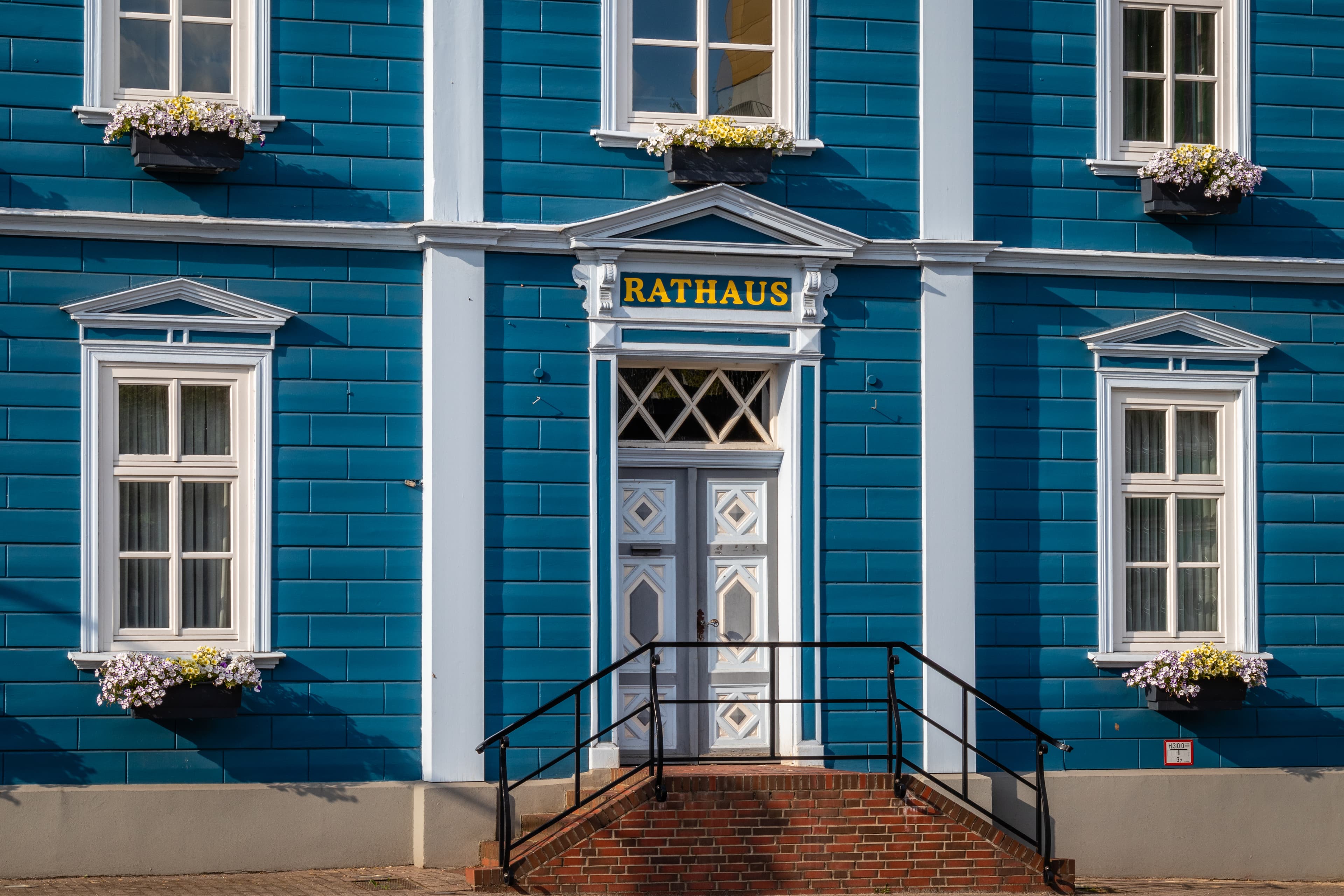 Sofies Blog zum Wandern auf dem Heidschnuckenweg