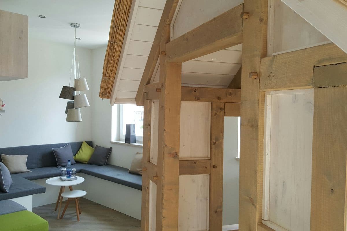 alle informationen über bispingen erhält man in der tourist information