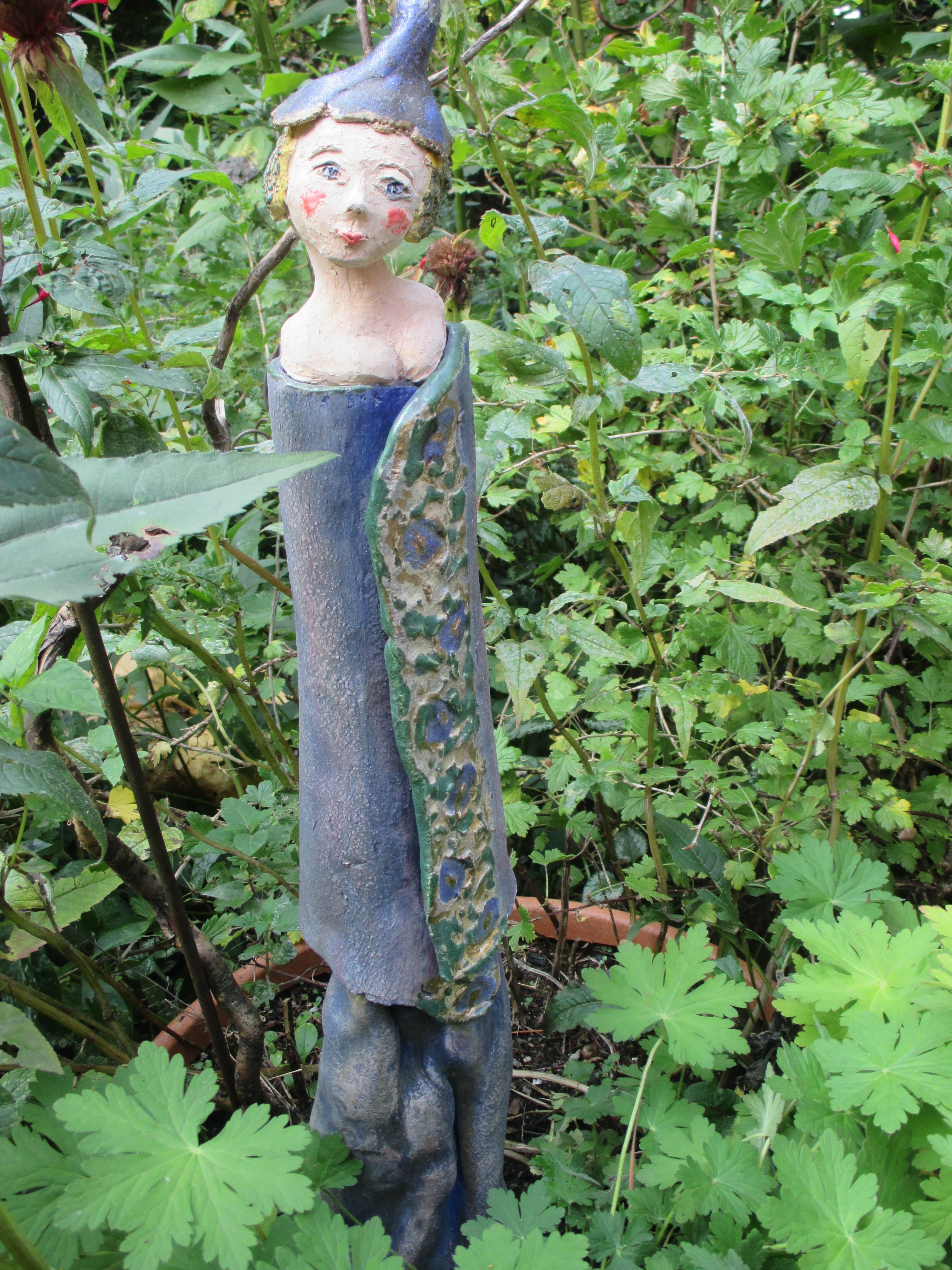 Atelier am Markt - Kunst & Cafe