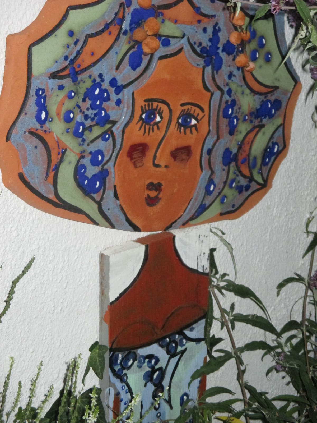 Atelier am Markt - Kunst & Cafe