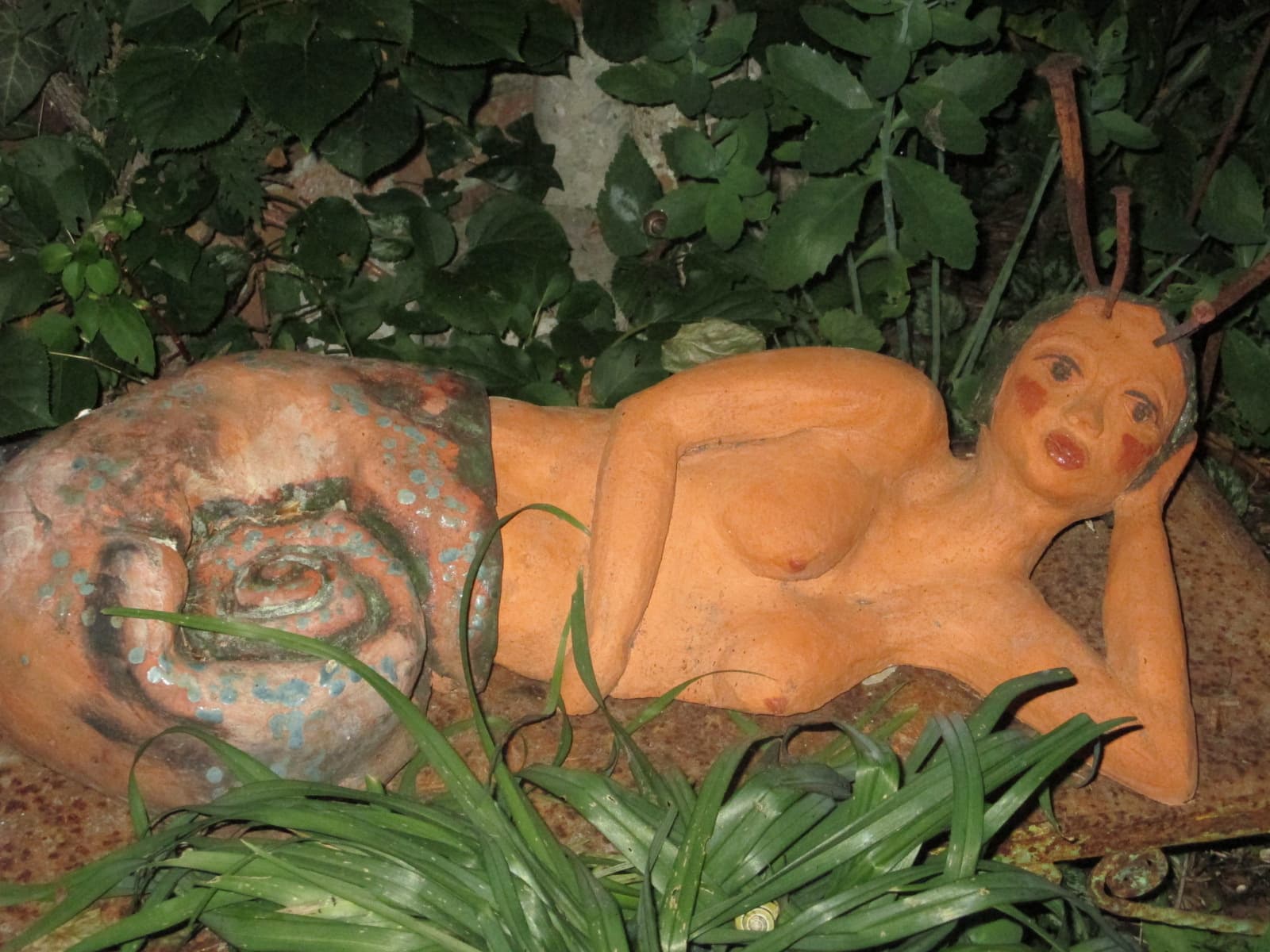 Atelier am Markt - Kunst & Cafe