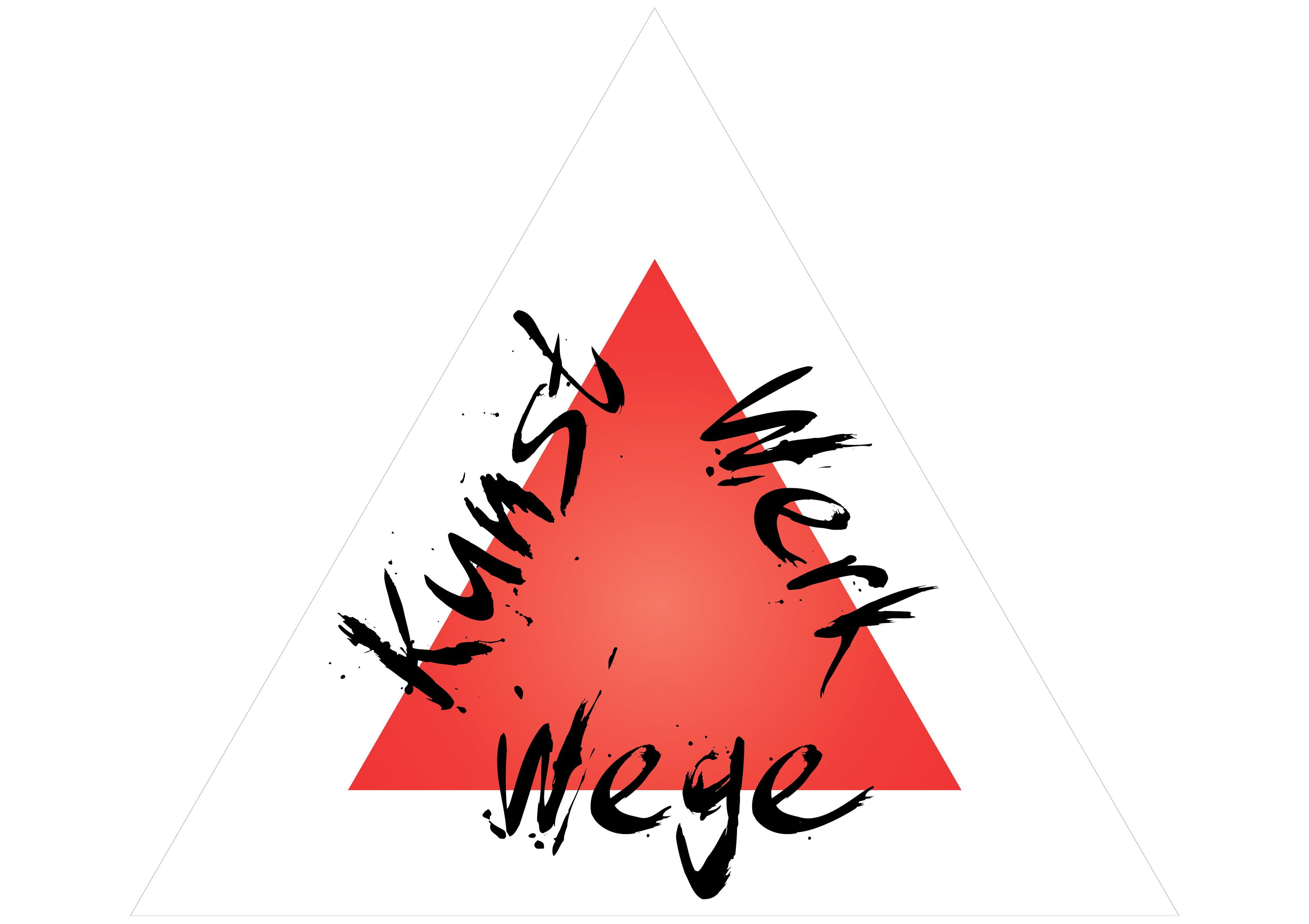 KWW-Logo
