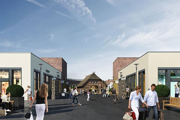 designer,outlet,soltau,factory,center,shopping,a7