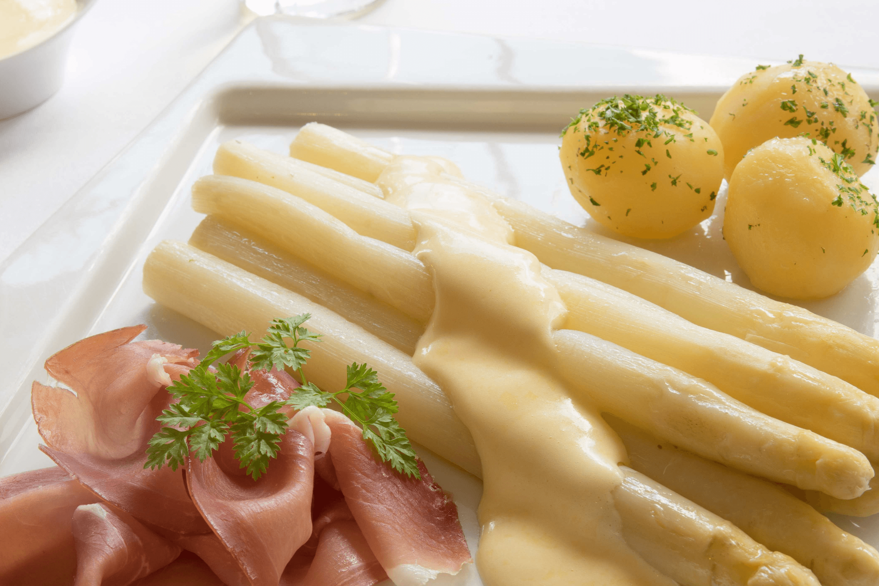 Ringhotel Celler Tor, Celle, Lüneburger Heide