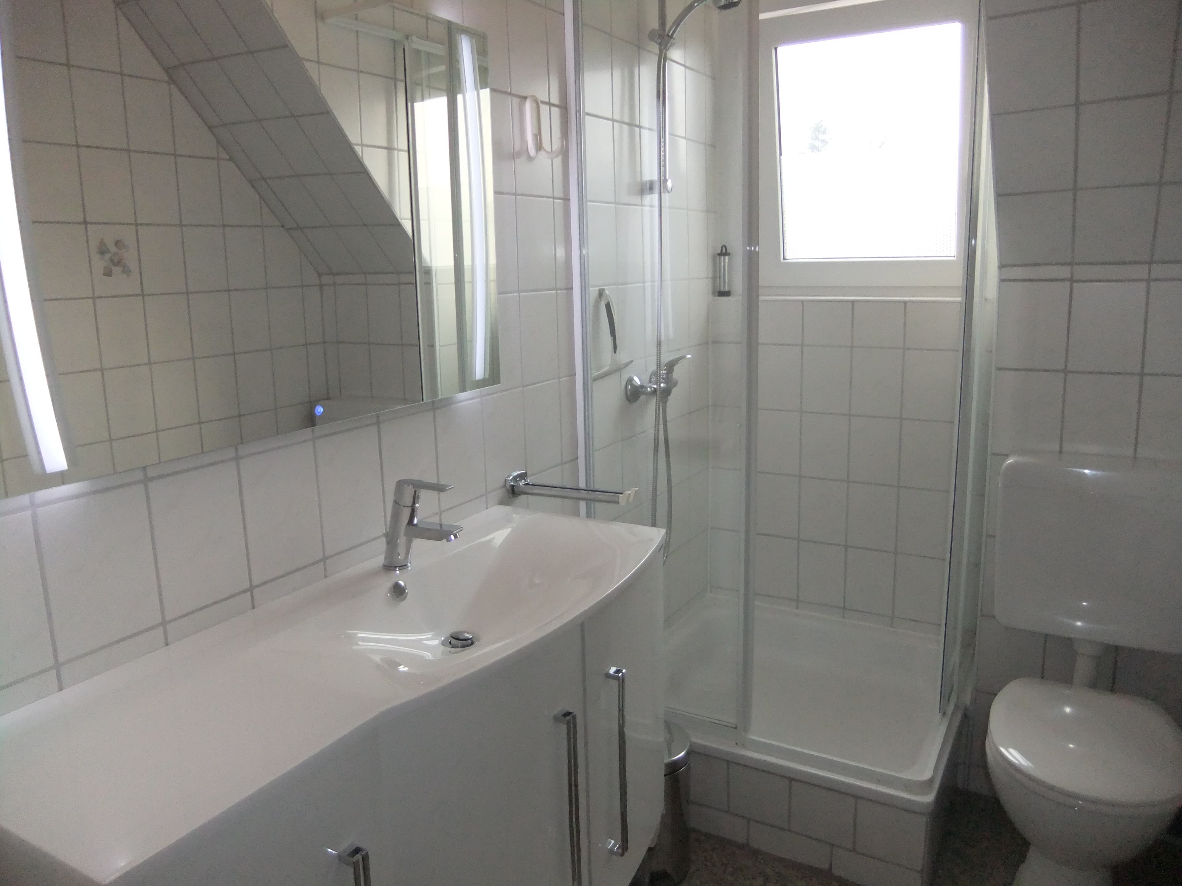 Ferienwohnung Liedtke