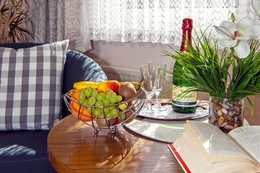 preiswerter Urlaub in der lüneburger heide