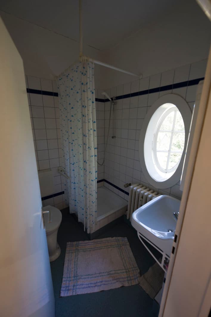 Ferienwohnung Apartment Haus Lutterloh