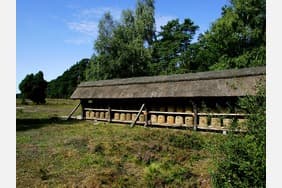 Landhotel Hotel Undeloher Hof