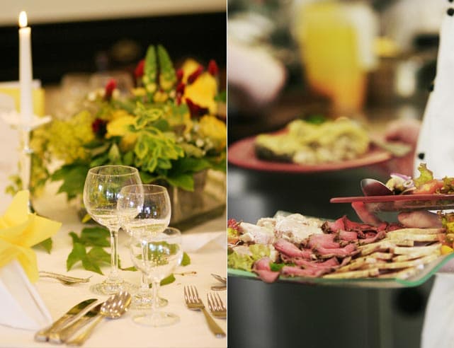 Hotel & Landgasthof Hoheluft