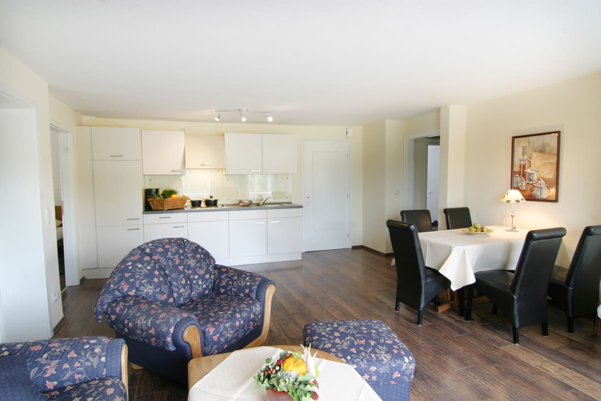 Hotel & Landgasthof Hoheluft