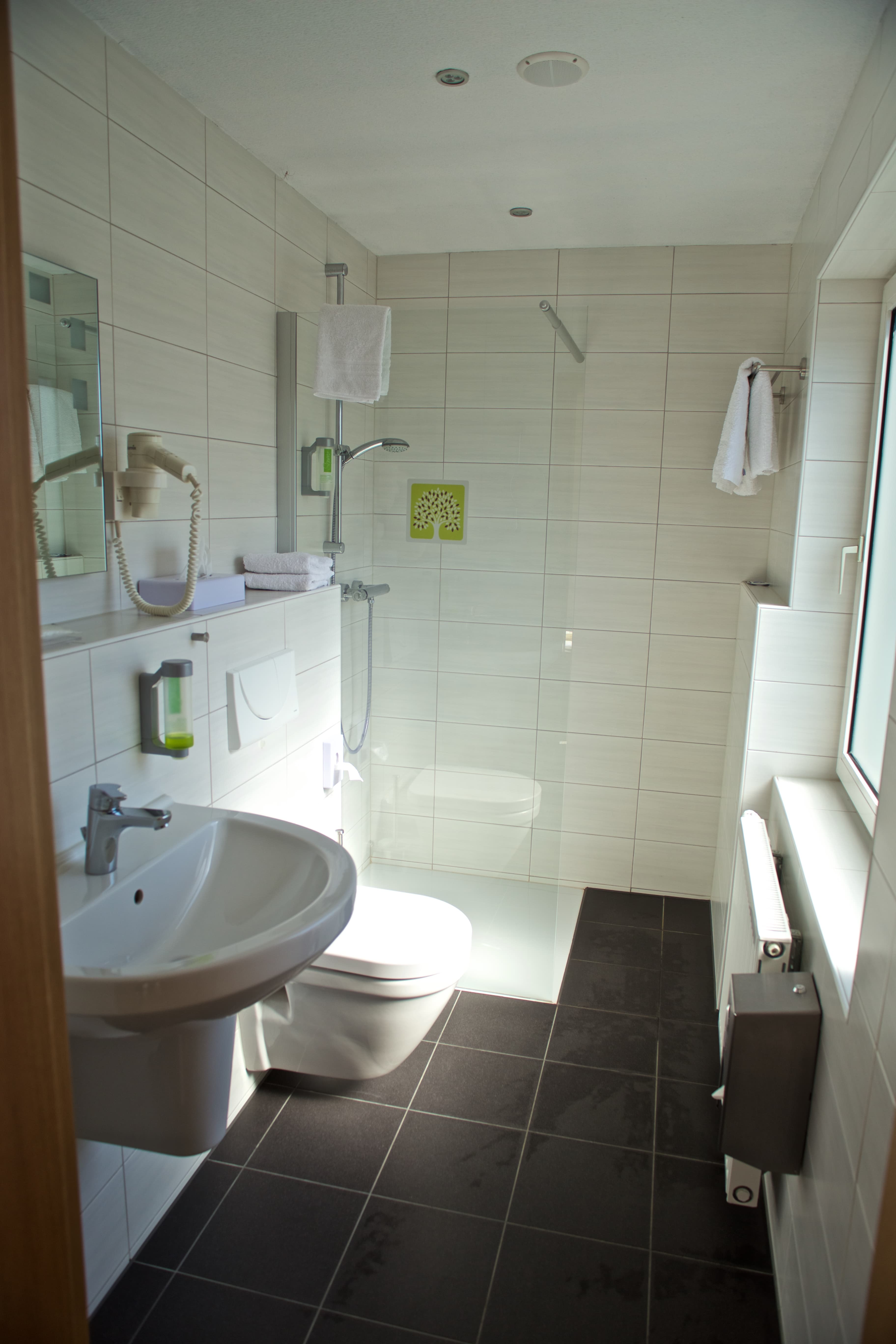 Neumann´s Waldschänke