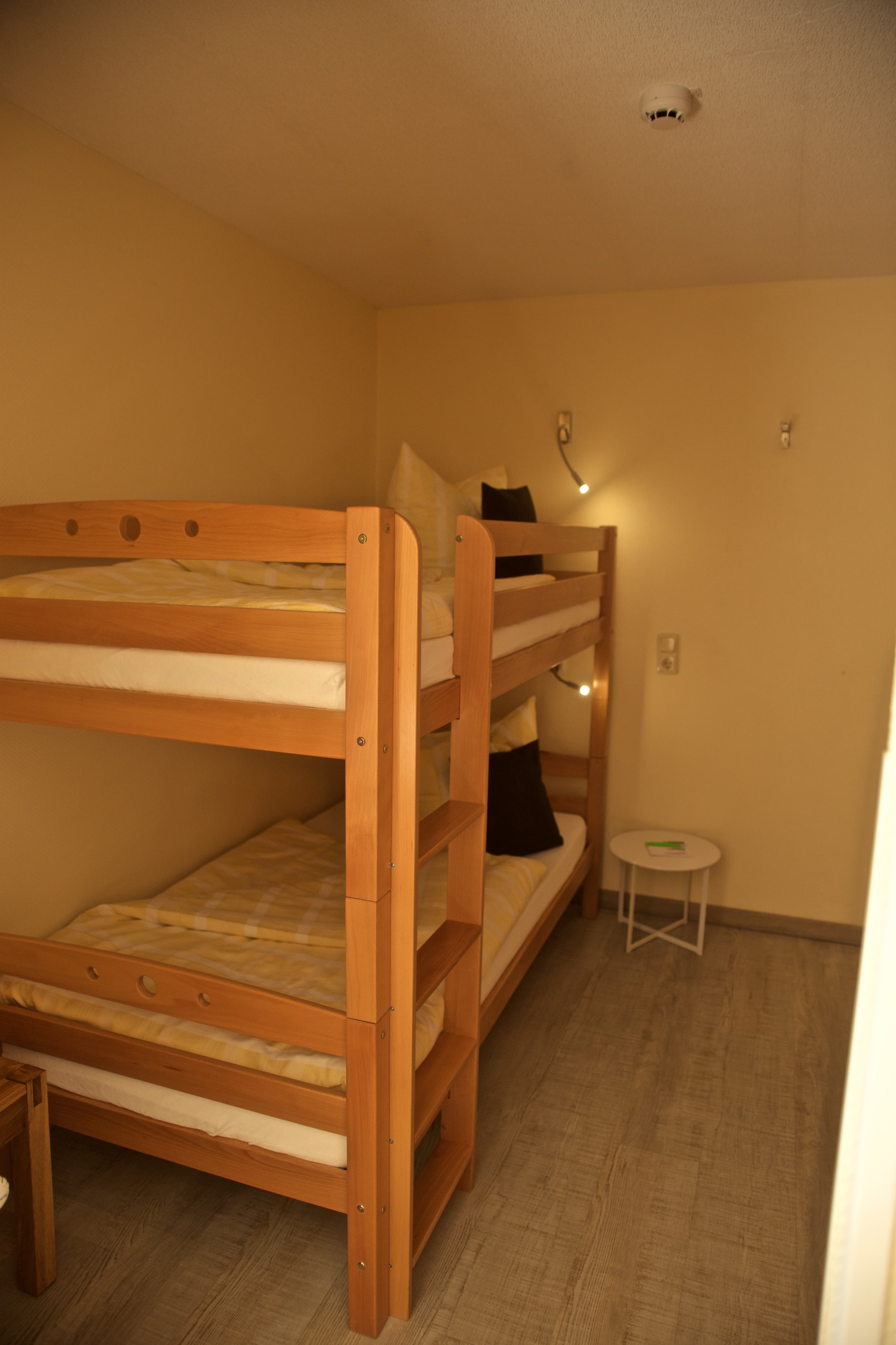 Neumann´s Waldschänke