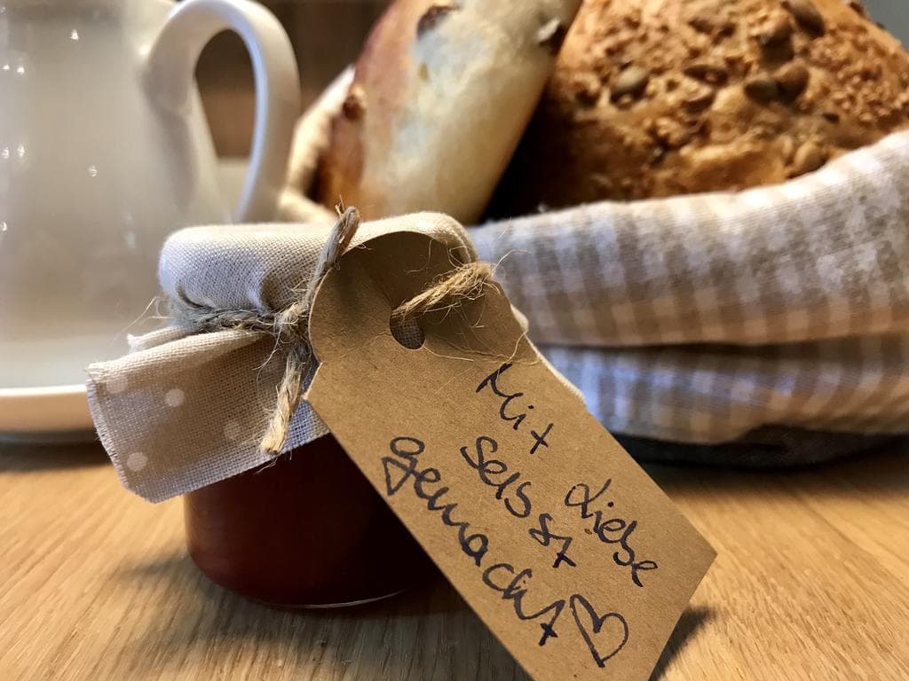 Hotel in Bispingen, der StimbekhofHotel in Bispingen, the StimbekhofHotel i Bispingen, StimbekhofHotel in Bispingen, de Stimbekhof