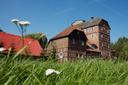 Mühle bei Hermannsburg