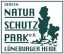 Verein Naturschutzgebiet Lüneburger Heide VNP