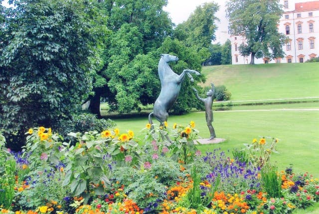 wanderweg,heidschnuckenweg,