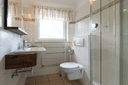 Neues Bad im Hotel Im Wiesengrund in Hermannsburg