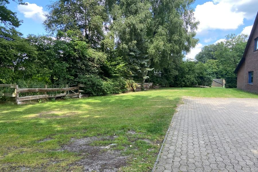 Wohnmobilstellplatz Weesen