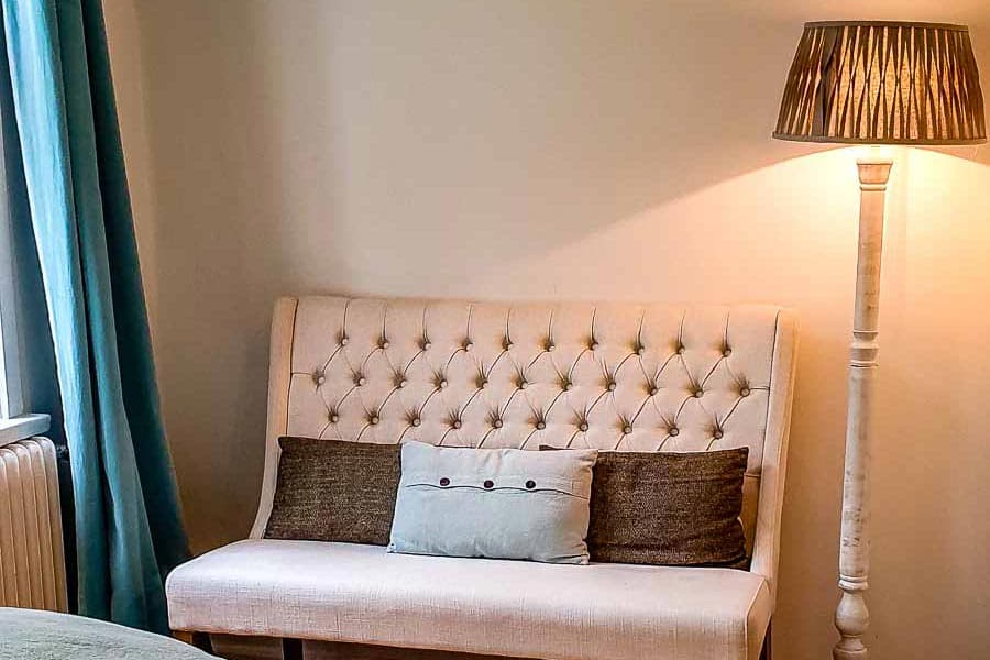 Das romantische Hotel StimbekhofThe romantic Hotel StimbekhofDet romantiske Hotel StimbekhofHet romantische Hotel Stimbekhof